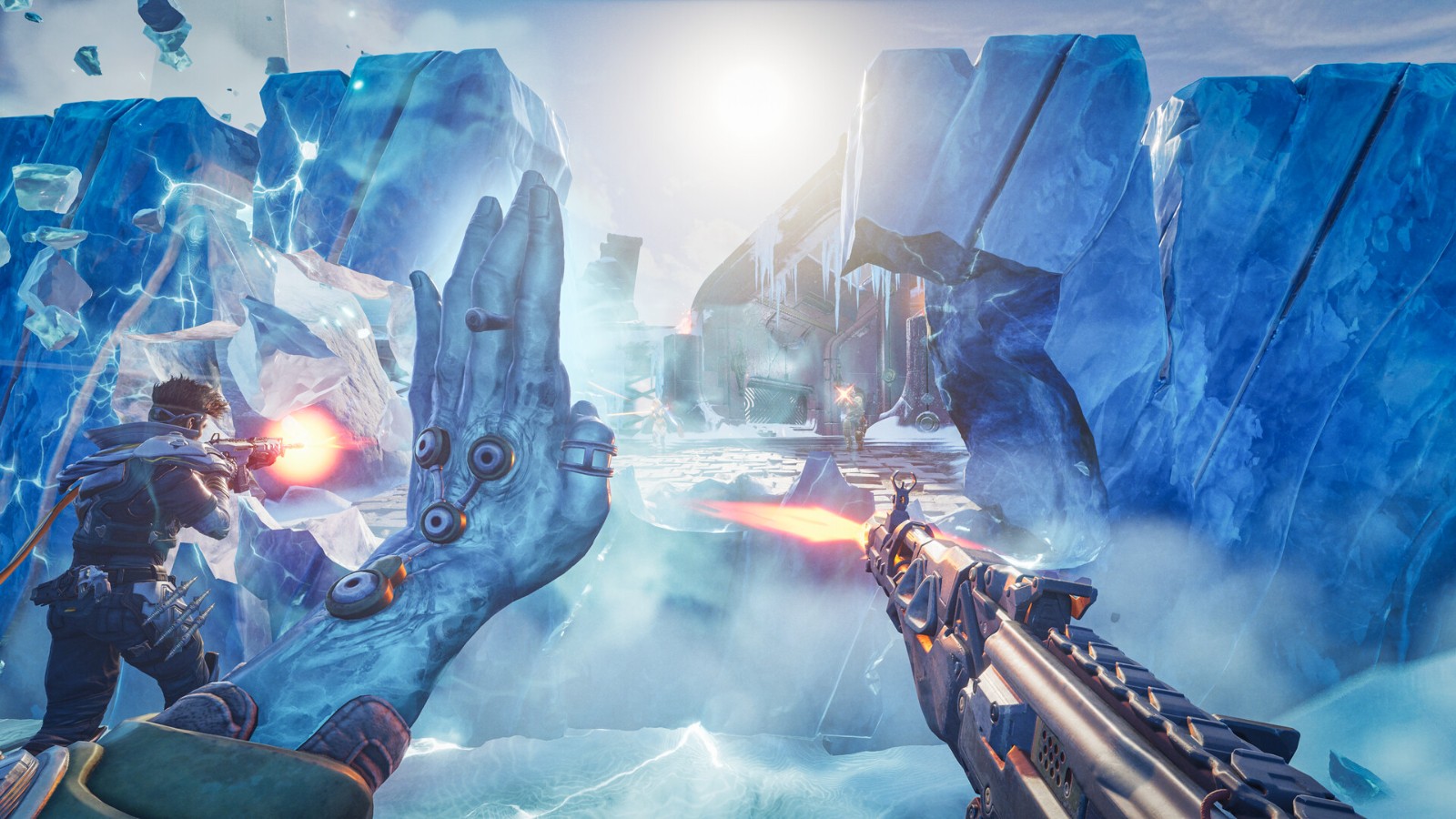 ss_f96c8dff61146f001e220a49e08ad74bfdc69c86.1920x1080