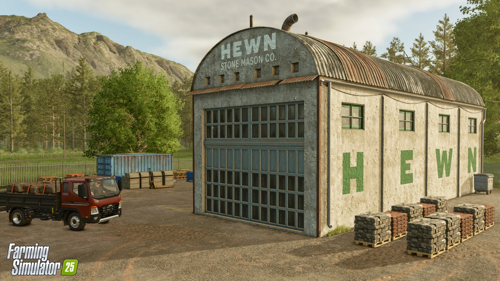 0d512785c9058118588fb34c720082afea486d70