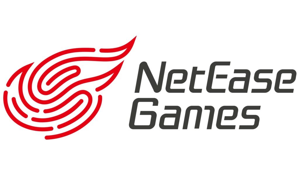 netease-games-1024x614