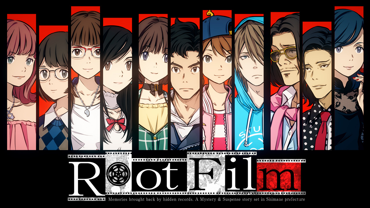 0715-rootfilm-02