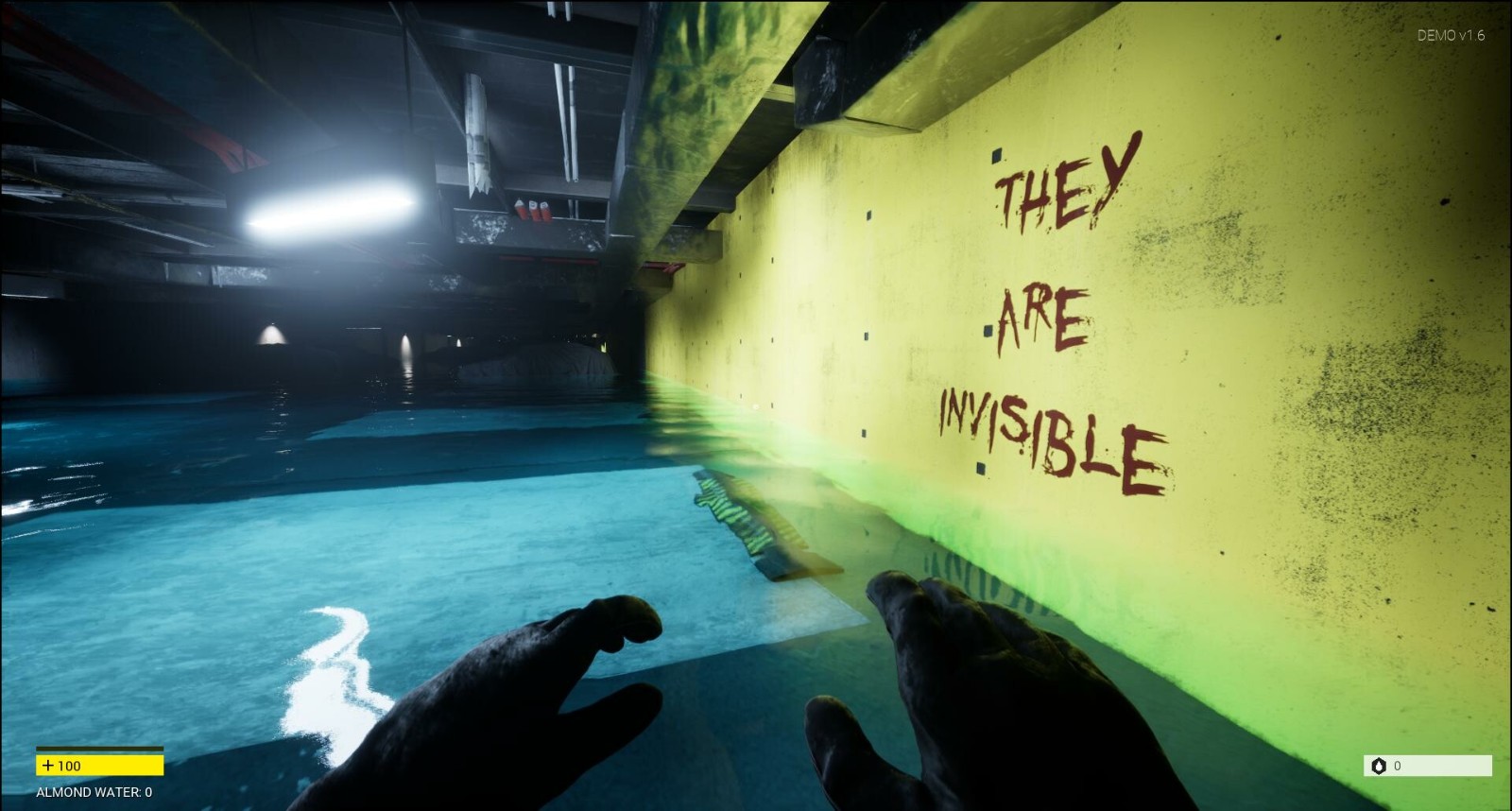 ss_b87675fbd5396d406a4d5aae9c2a4cf02bb08f80.1920x1080