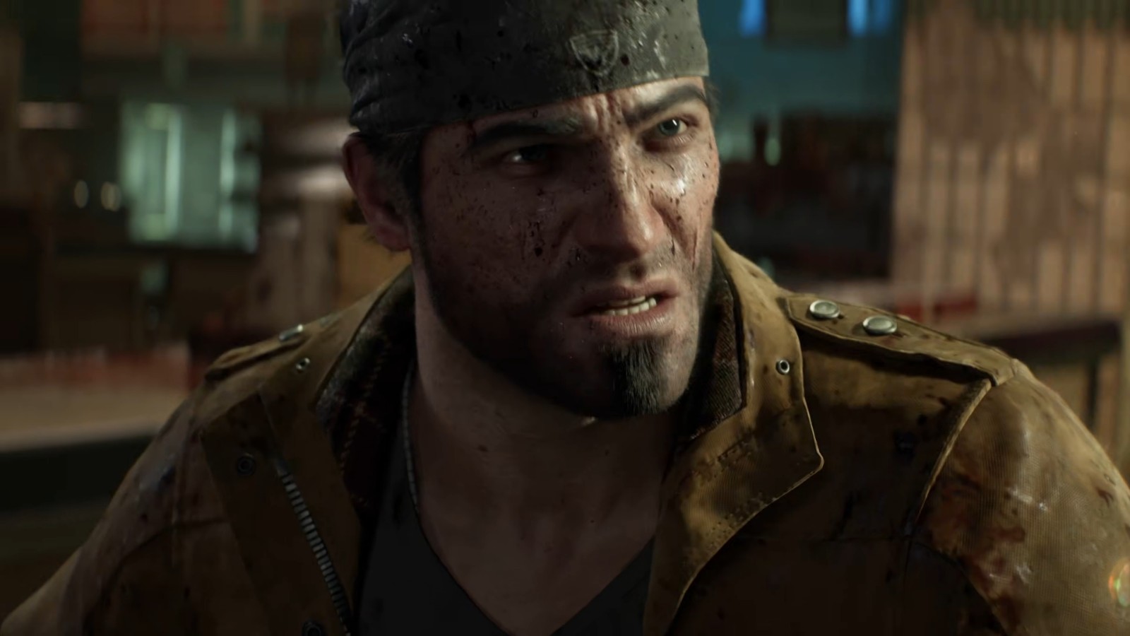 K XBOX Games Showcase Gears of War E-Day Direct(29)