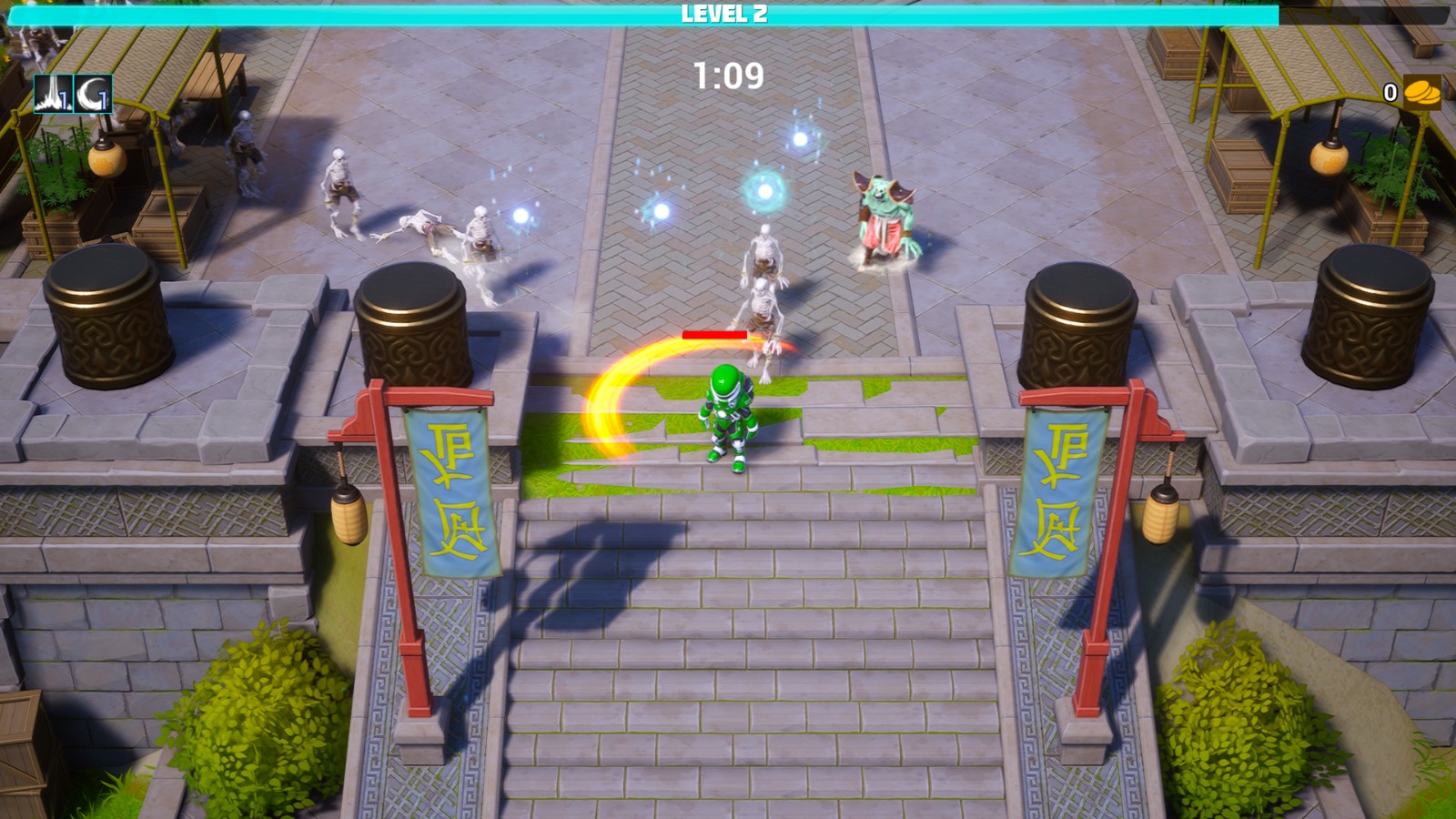 the-assault-survivor-3zwj1