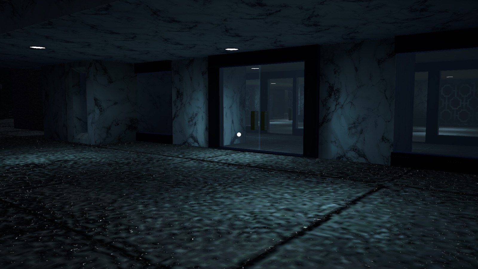 ss_75207db4a51c353469dee9d390b847c9820eed28.1920x1080