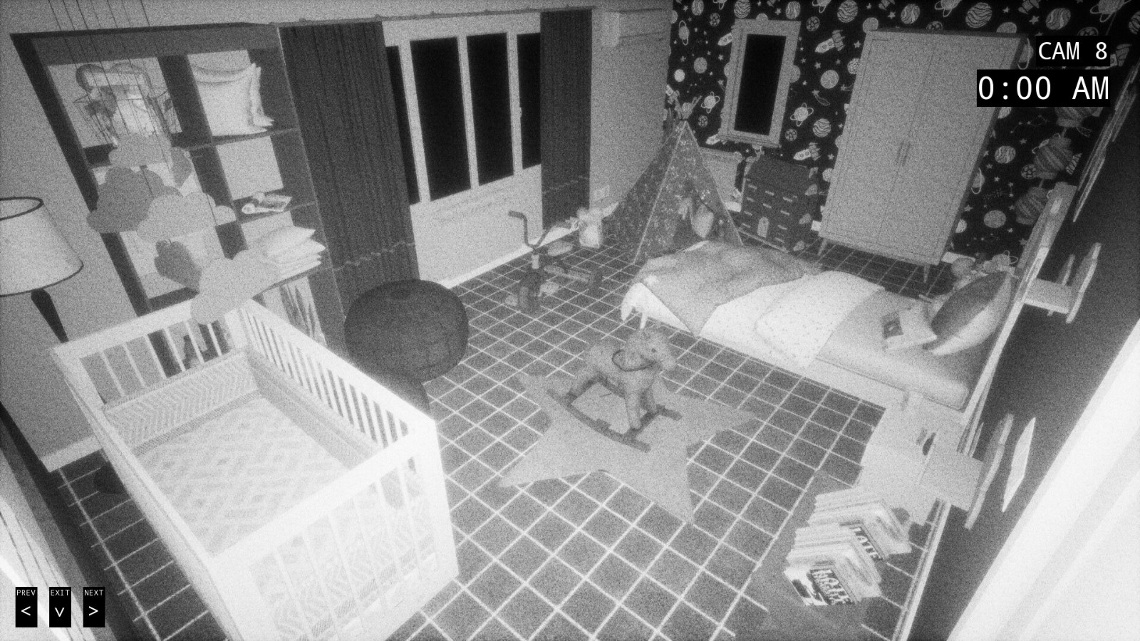 ss_bd63500462bab1d9e0b1504c9117f3afbeba8f87.1920x1080