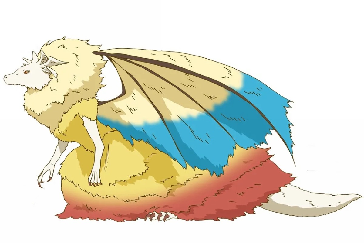 250909-dragon-2