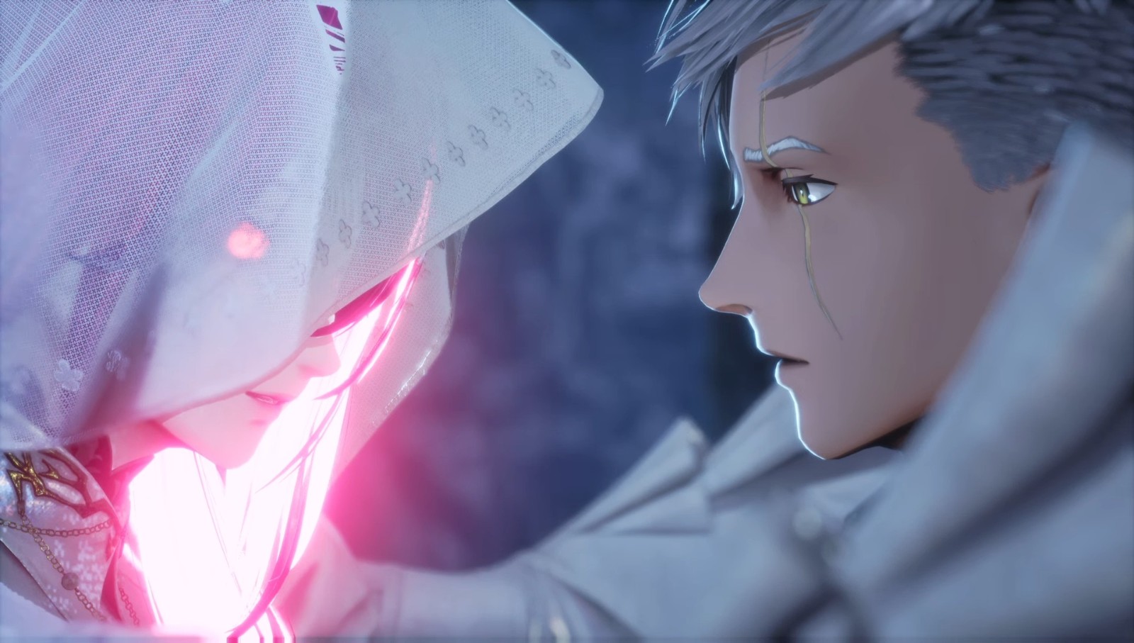 CODE VEIN 噬血代碼 II_20260819111252-00.40.20.394