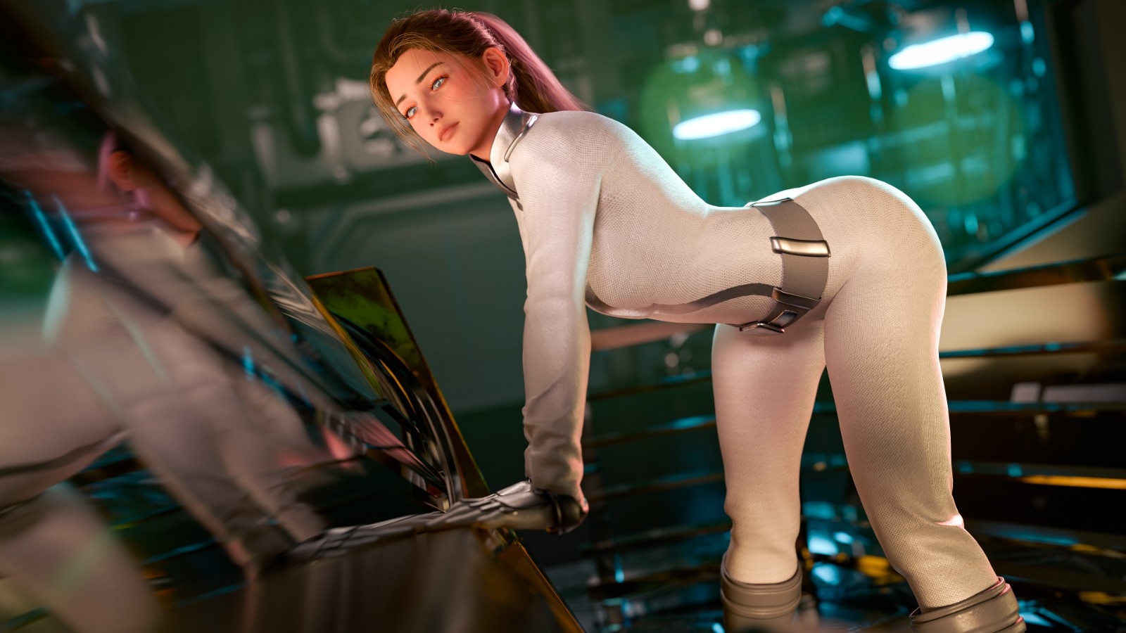 ss_0776c711db073c124c128ac21c106e68f461ea4f