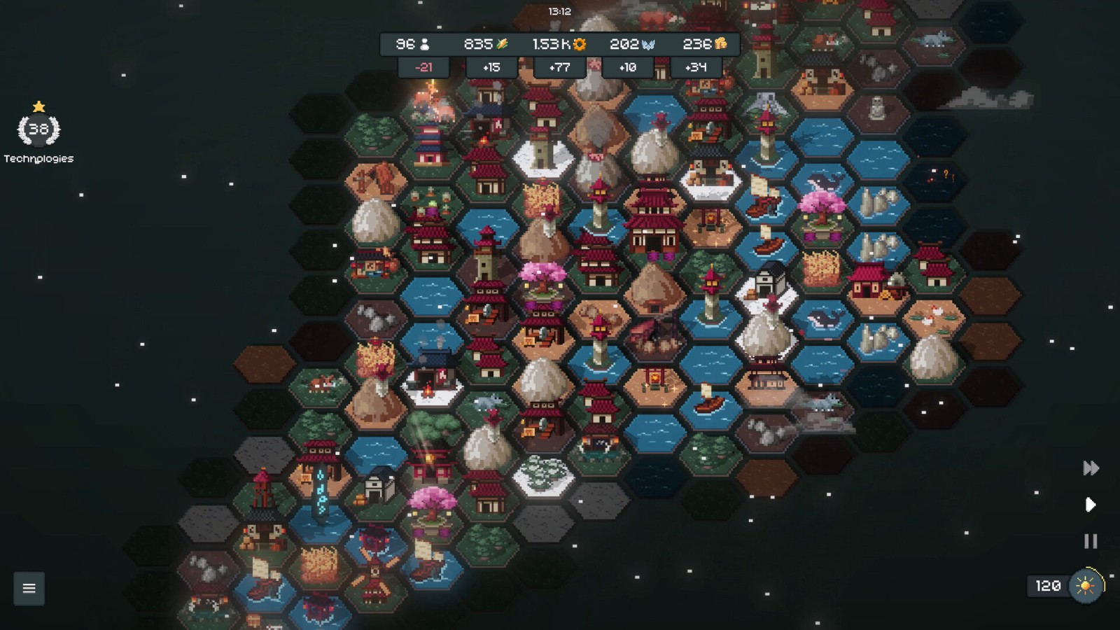 260408_townsfolk (8)