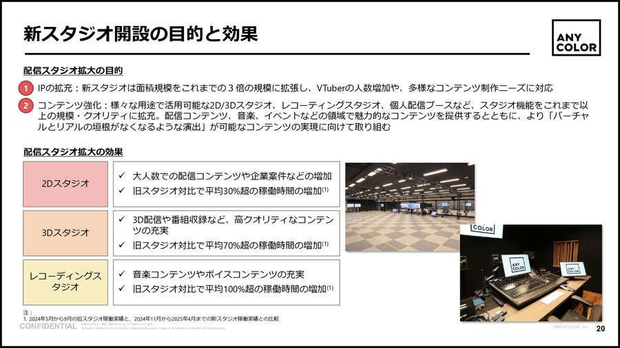 2d80bb8a-b558-43dd-814e-7d471034c79c