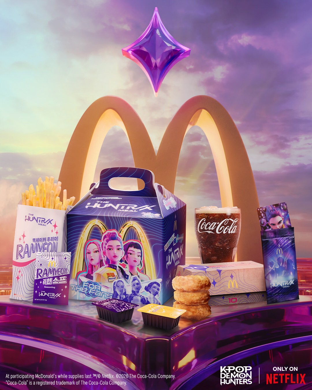 McDonald KPop Demon Hunters-03