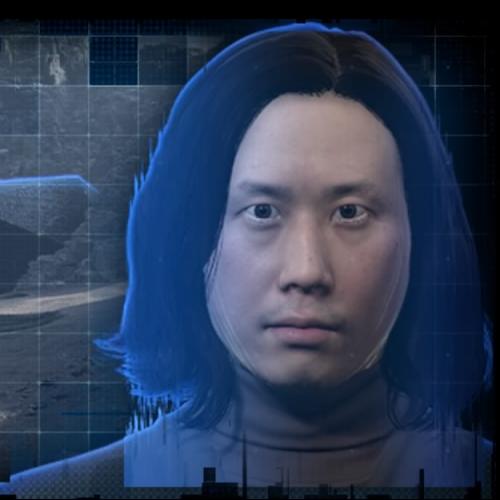 DEATH STRANDING 2_ ON THE BEACH_20250624151027-crop