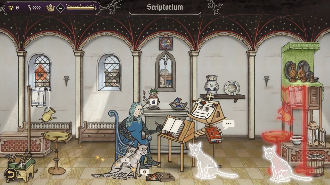 youtu.be-Ipsfcg0RRYI (4)