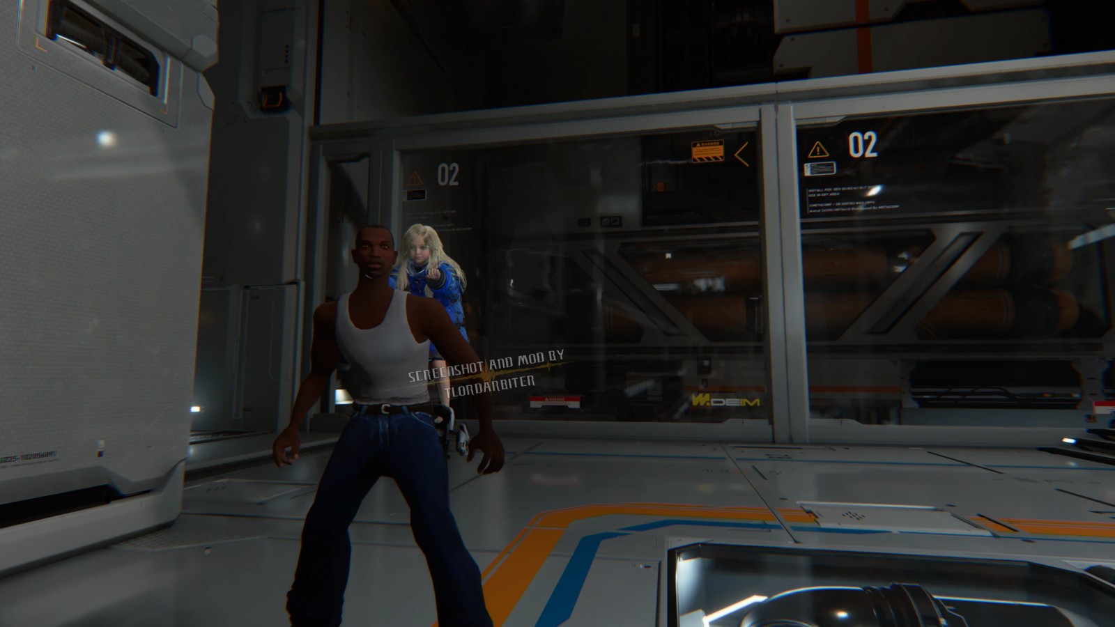 11-1776232383-2042365846