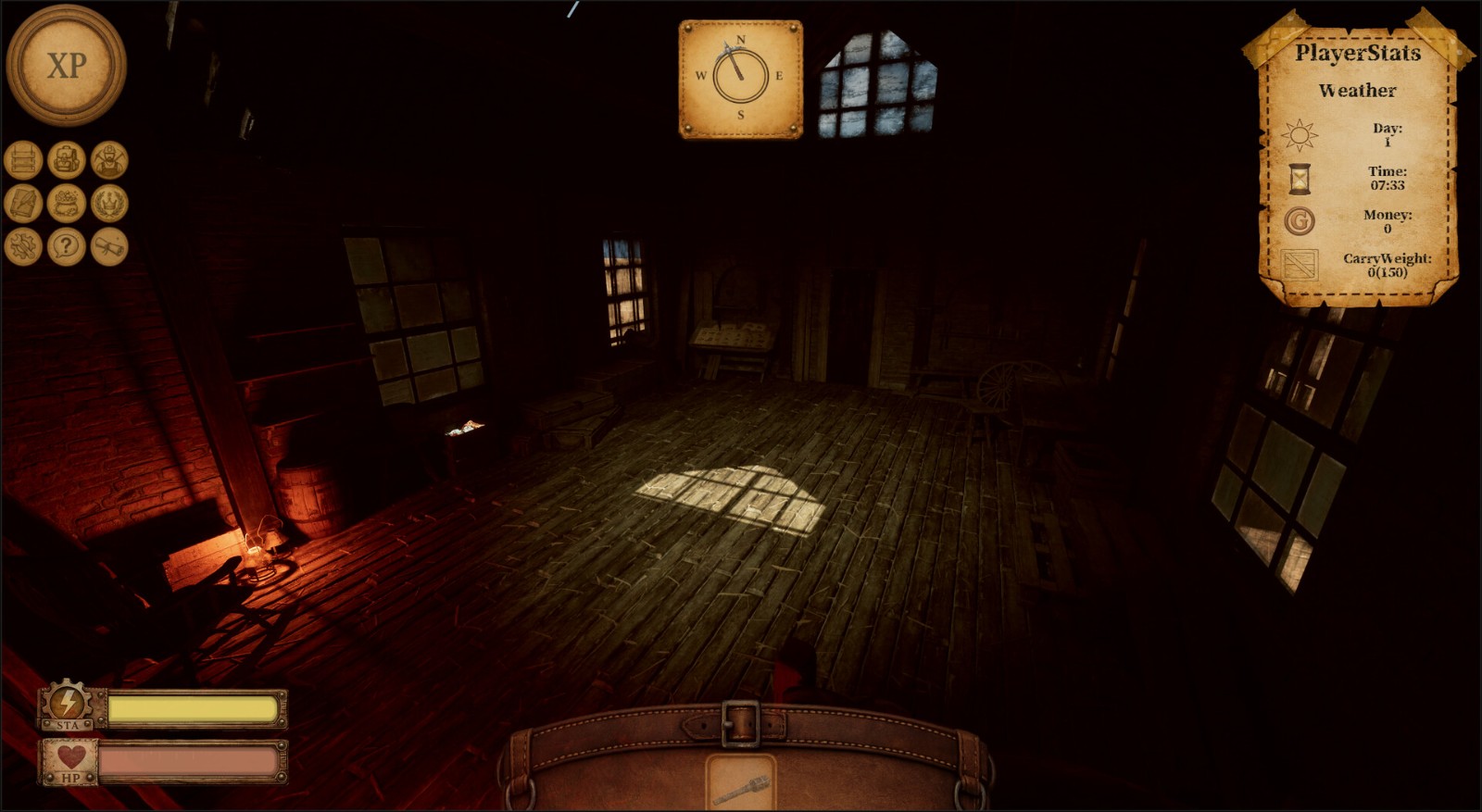 ss_25c3ce5081d6ef56c8707f5b4b6653d57826d824.1920x1080