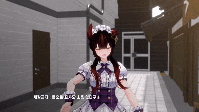 c746051f-ae2e-4481-a81a-0425c5add7b8