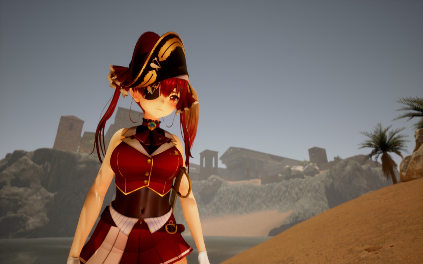 ss_e4c6002139ec0dac9e1a39a63dc33adeb82be9b5.1920x1080