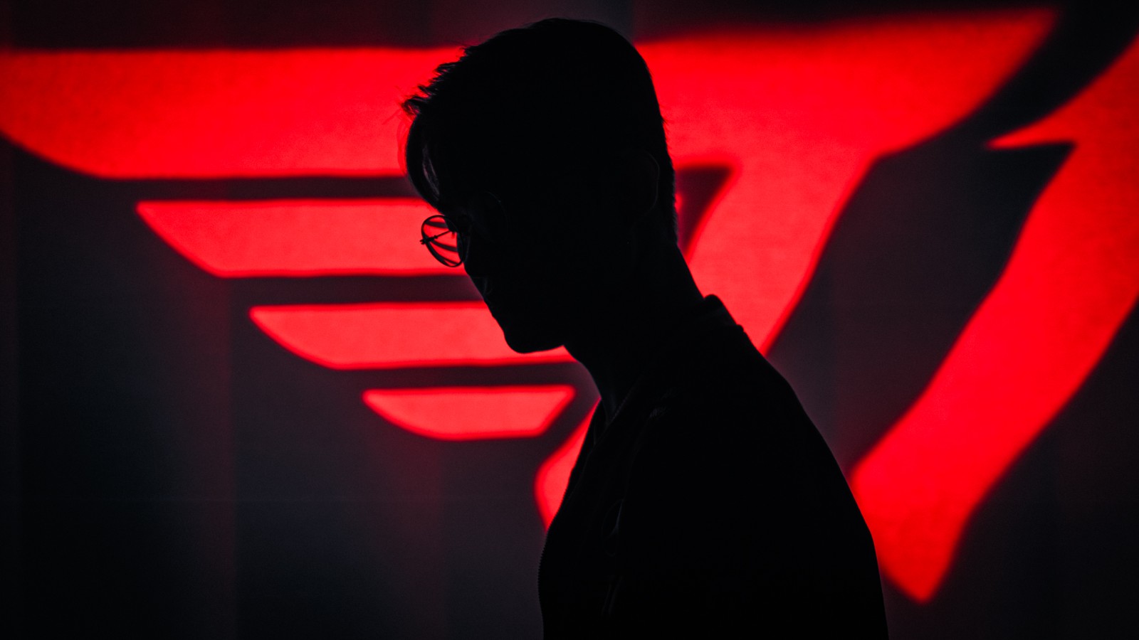 250728_faker (3)
