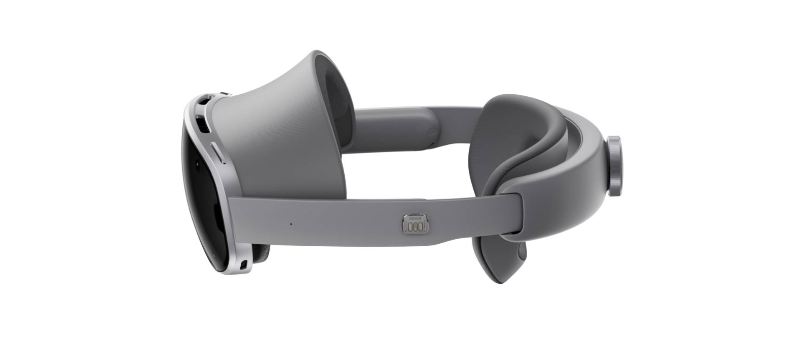 galaxy-xr-design-ergonomic-design-startframe