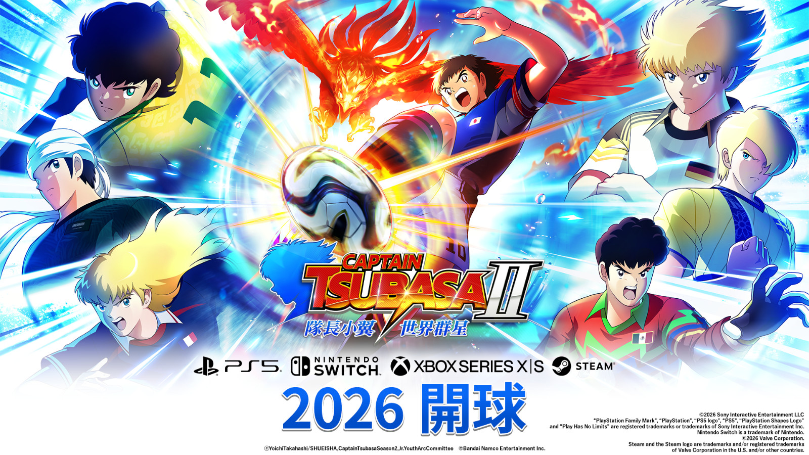 0���ô�pc28����Ч������չ���ɷ�2_TC