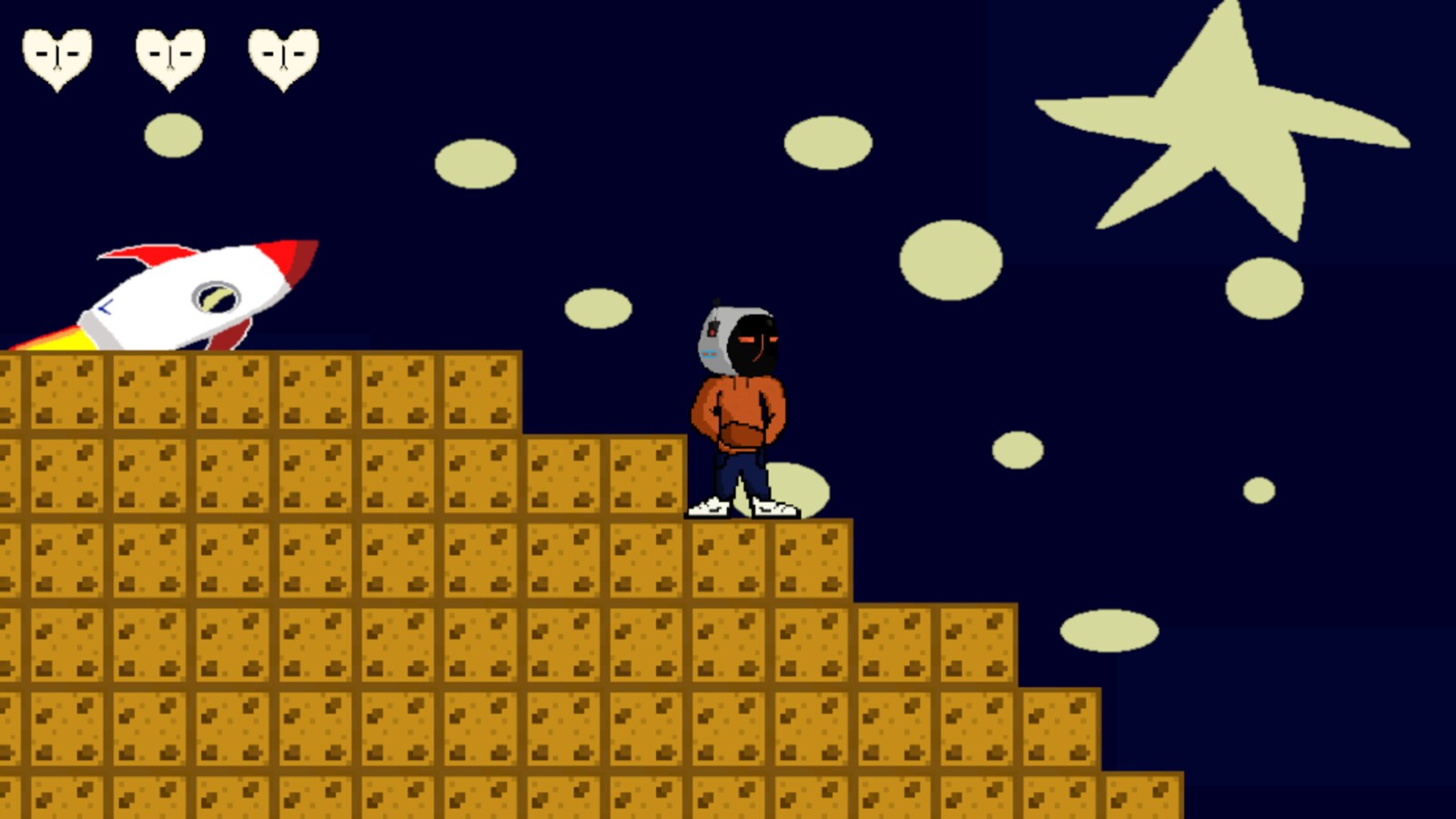 ss_884ab1c0b5c72f45f0002b311c1479a3c082426c.1920x1080