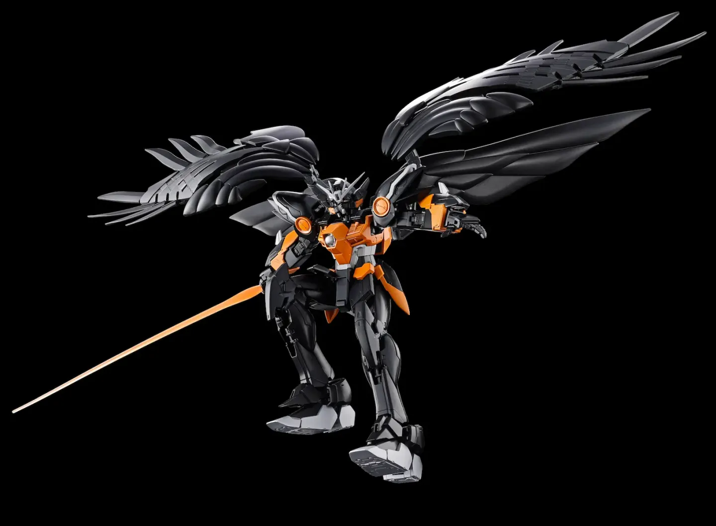 hVUgSRlxSVK0OfPw2ure