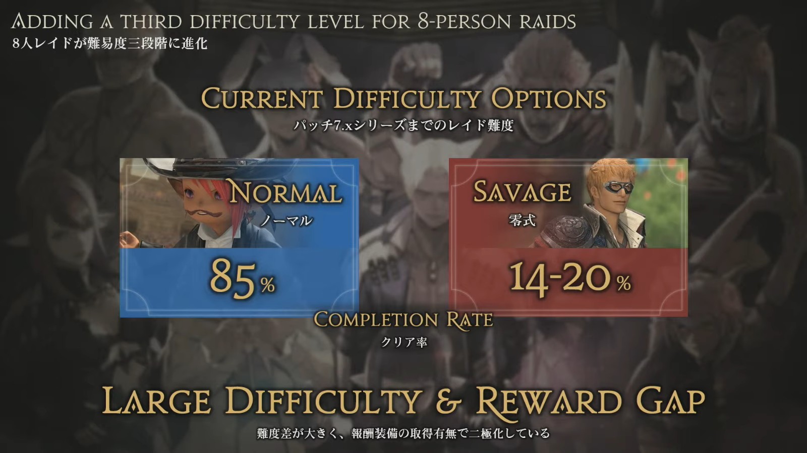 FINAL FANTASY XIV Fan Festival 2026 in Berlin - Day 1 2-21-50 screenshot (1)