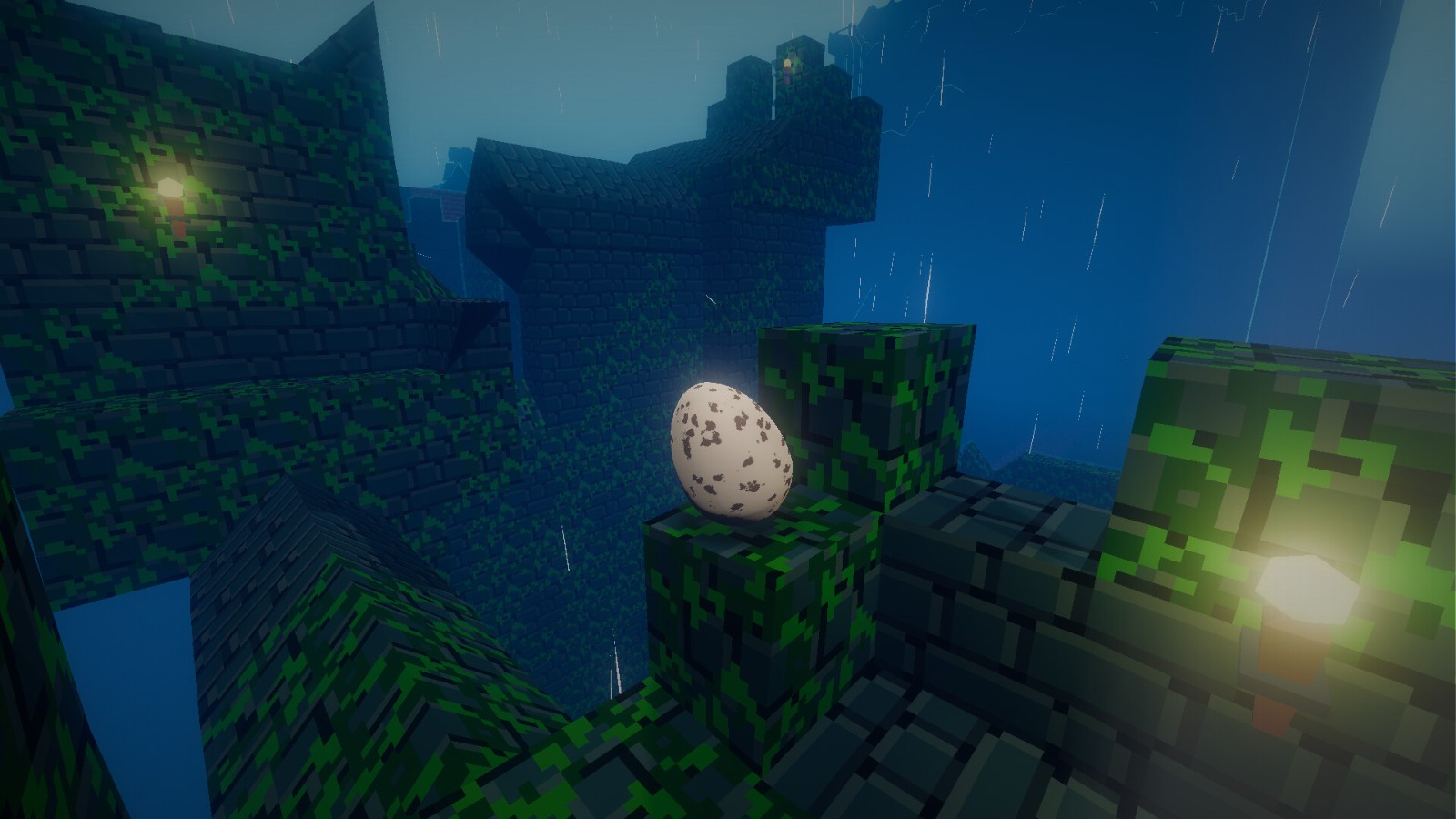 ss_c2cea37e41ce5abd8f30752619221d92561c089b.1920x1080