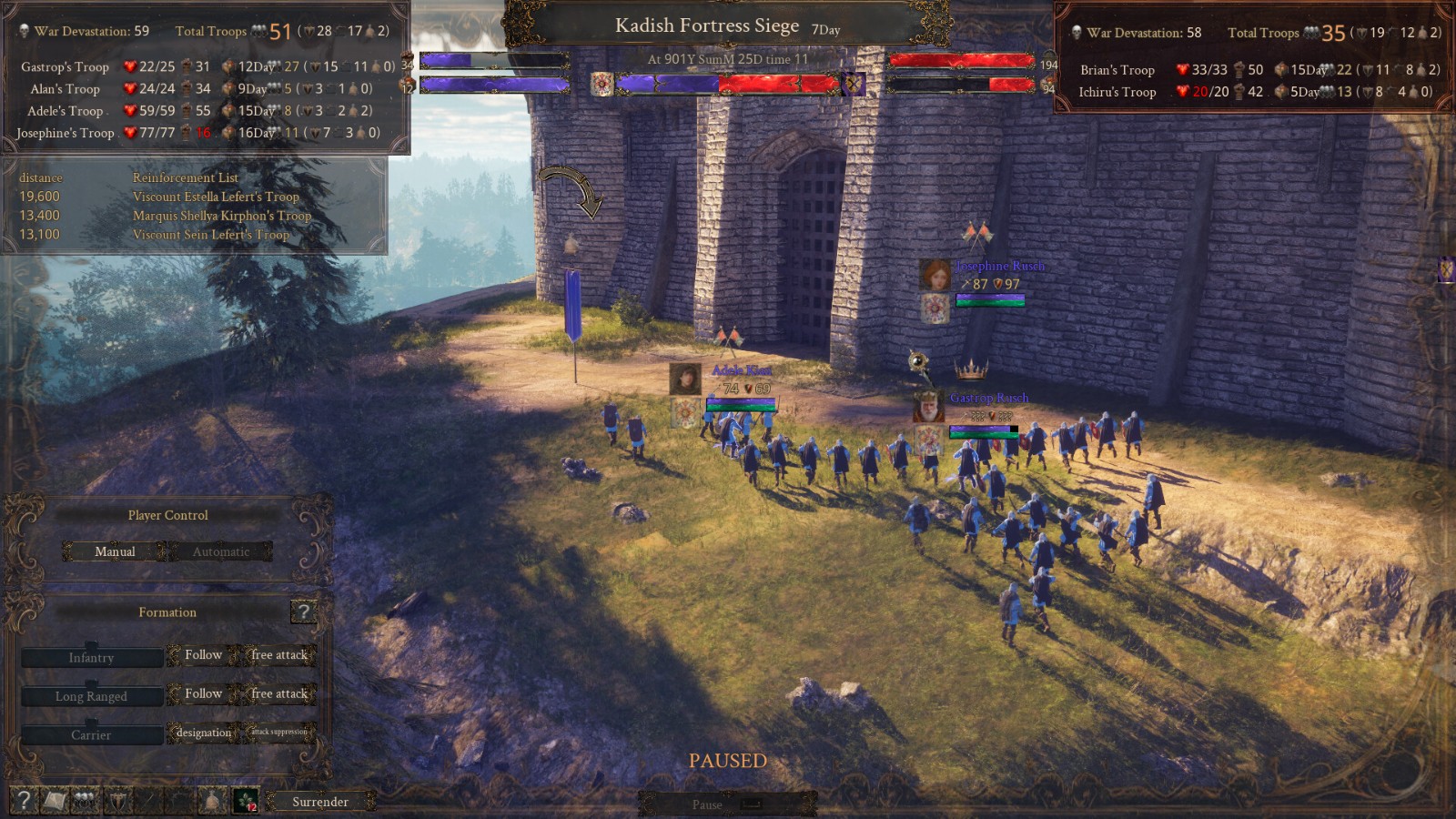 ss_19141bff5e8512a7f068cdec2f7c091431acb2aa.1920x1080