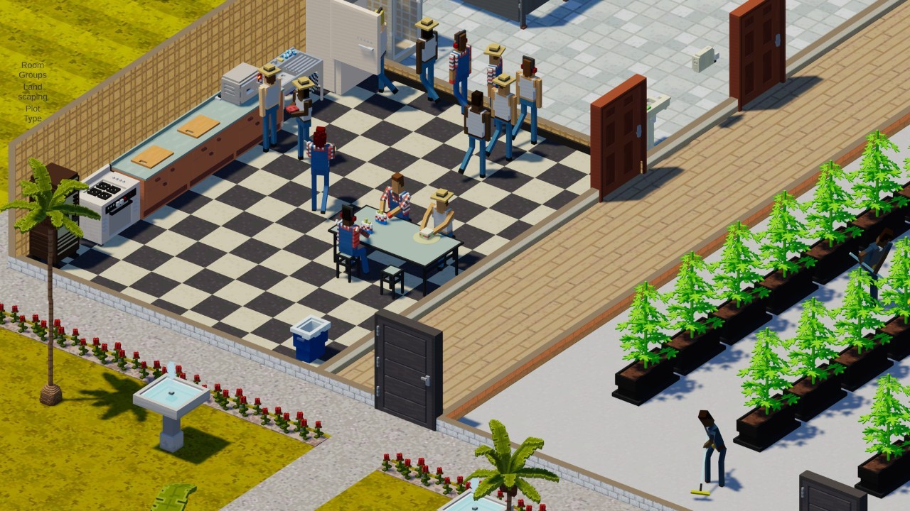 ss_0788163f6c6d34fab4436ebfd75f991941e02e8a-3b7c0bcb9d41875fb804bb34c057ba79611f17b0