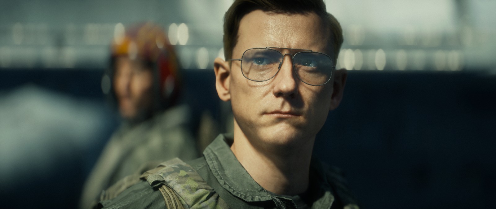 Season 4 Screenshot 7