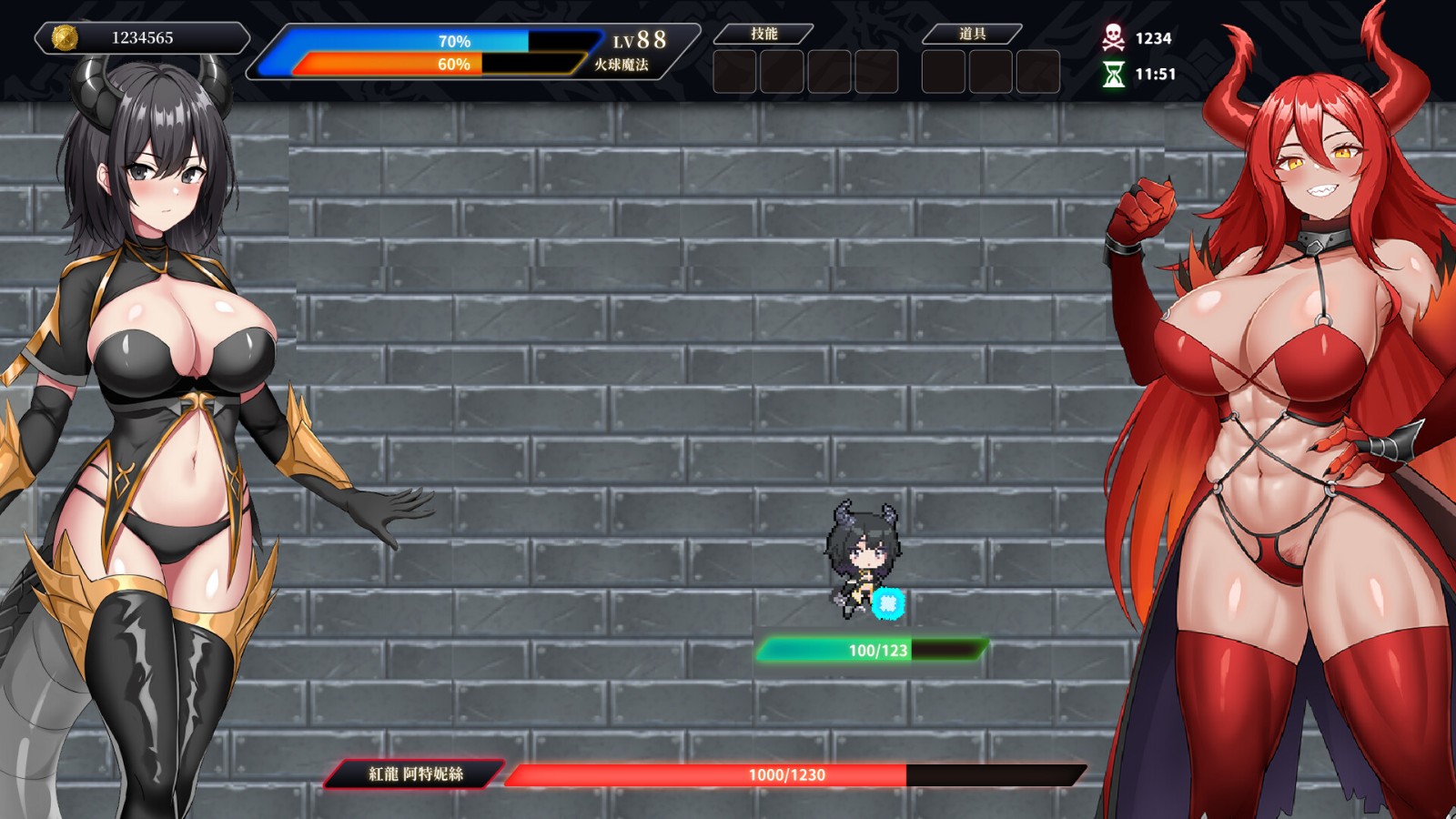 ss_4d3ee0ca319a74ea6a4dd5a3a20d749f2f6d464c.1920x1080