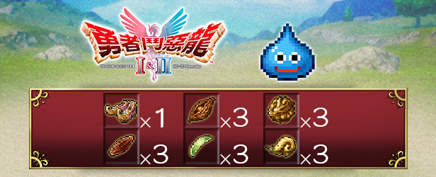 Trouble free travel kit_TC