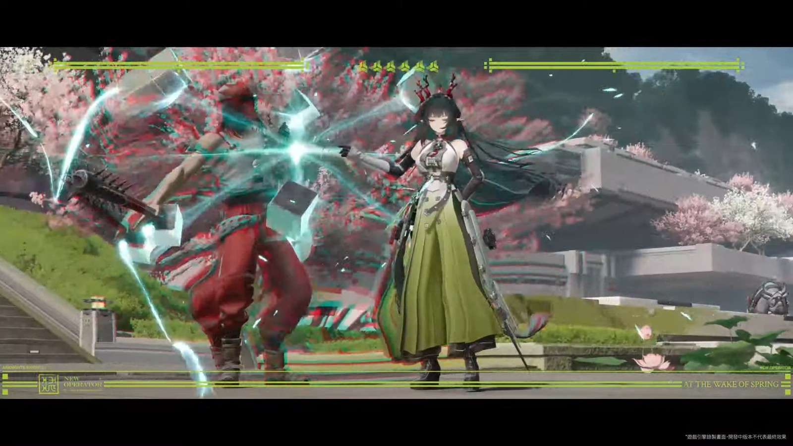 arknights-endfield-at-the-wake-of-spring-4