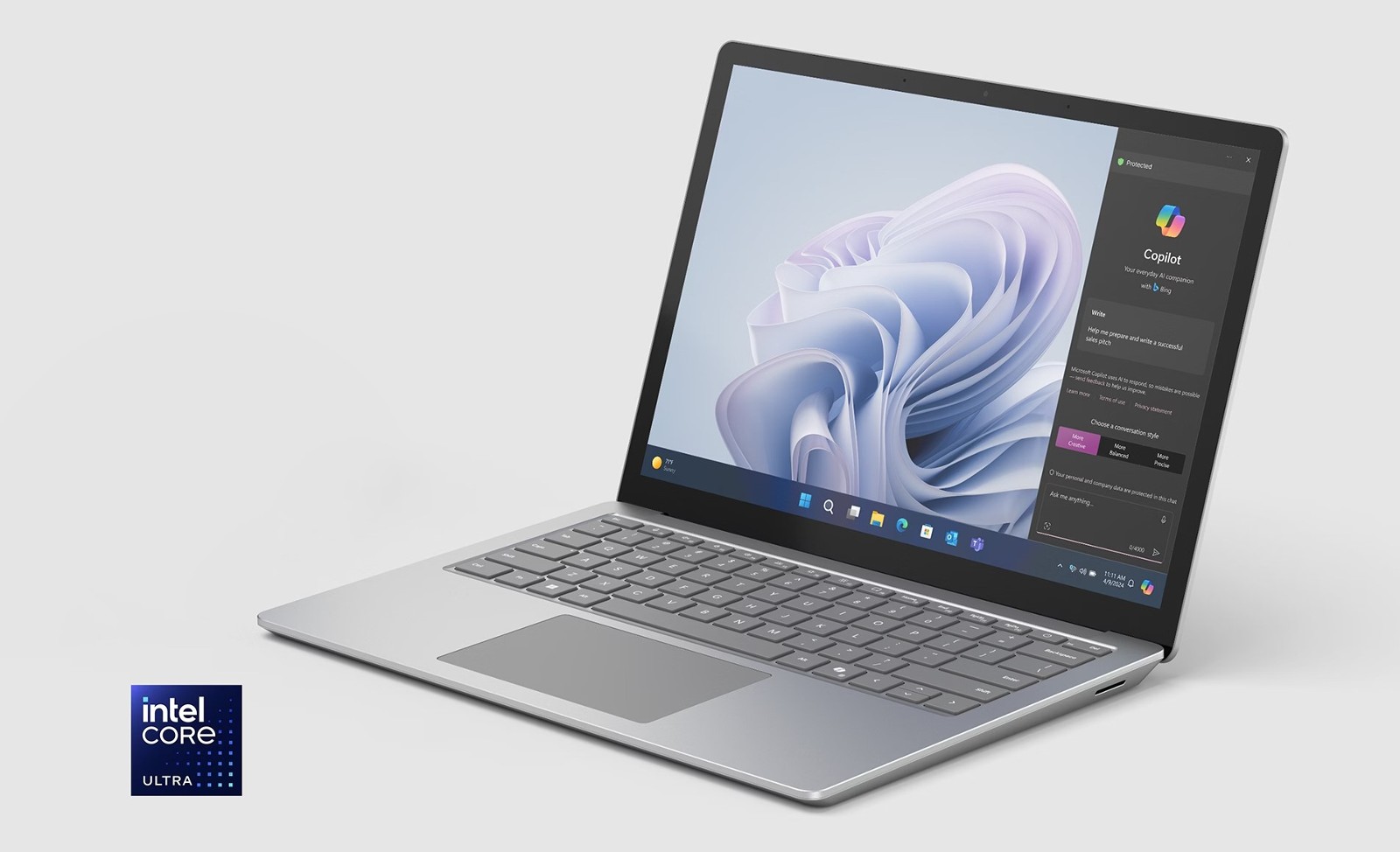 surface-laptop-6-for-business-header