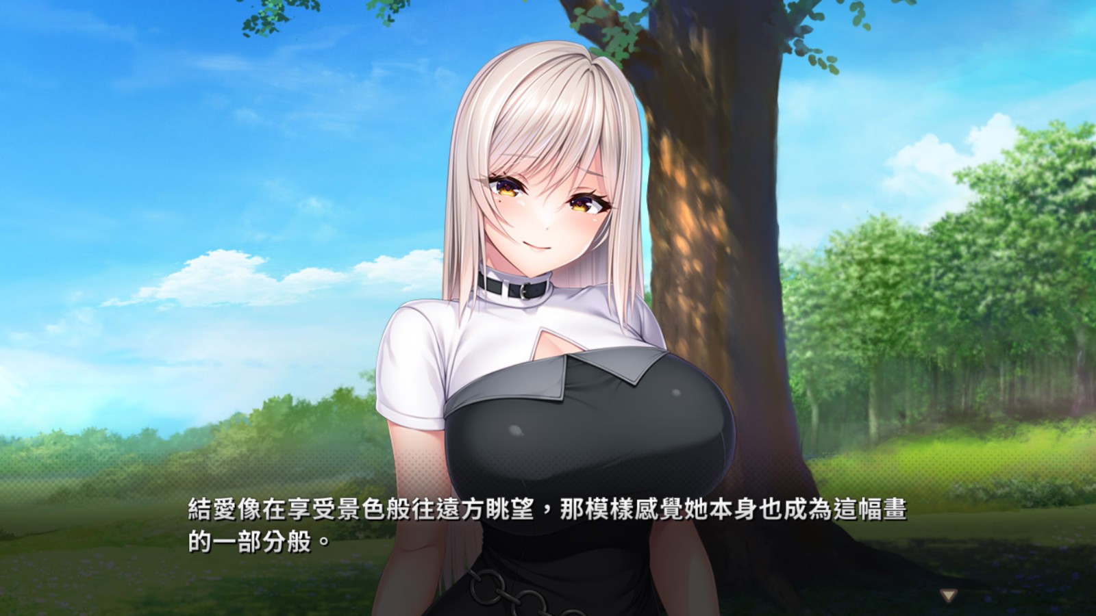 TW_03