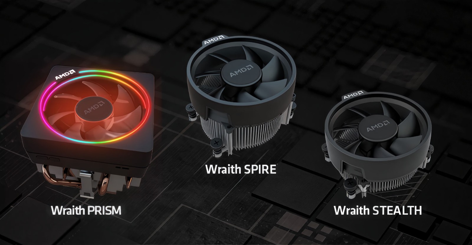 AMD-CPU-SR4