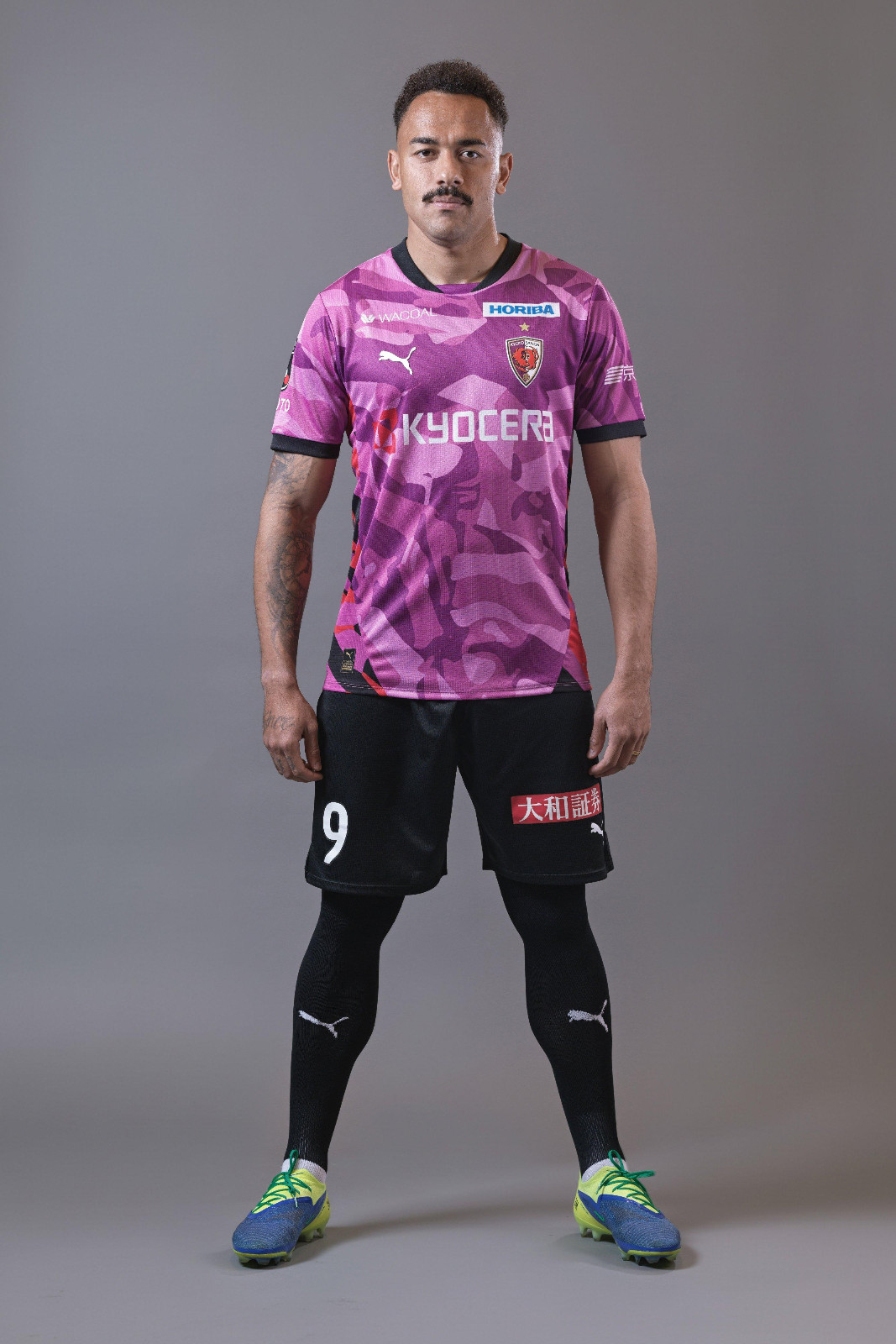 4aRDJUkn20251218094530