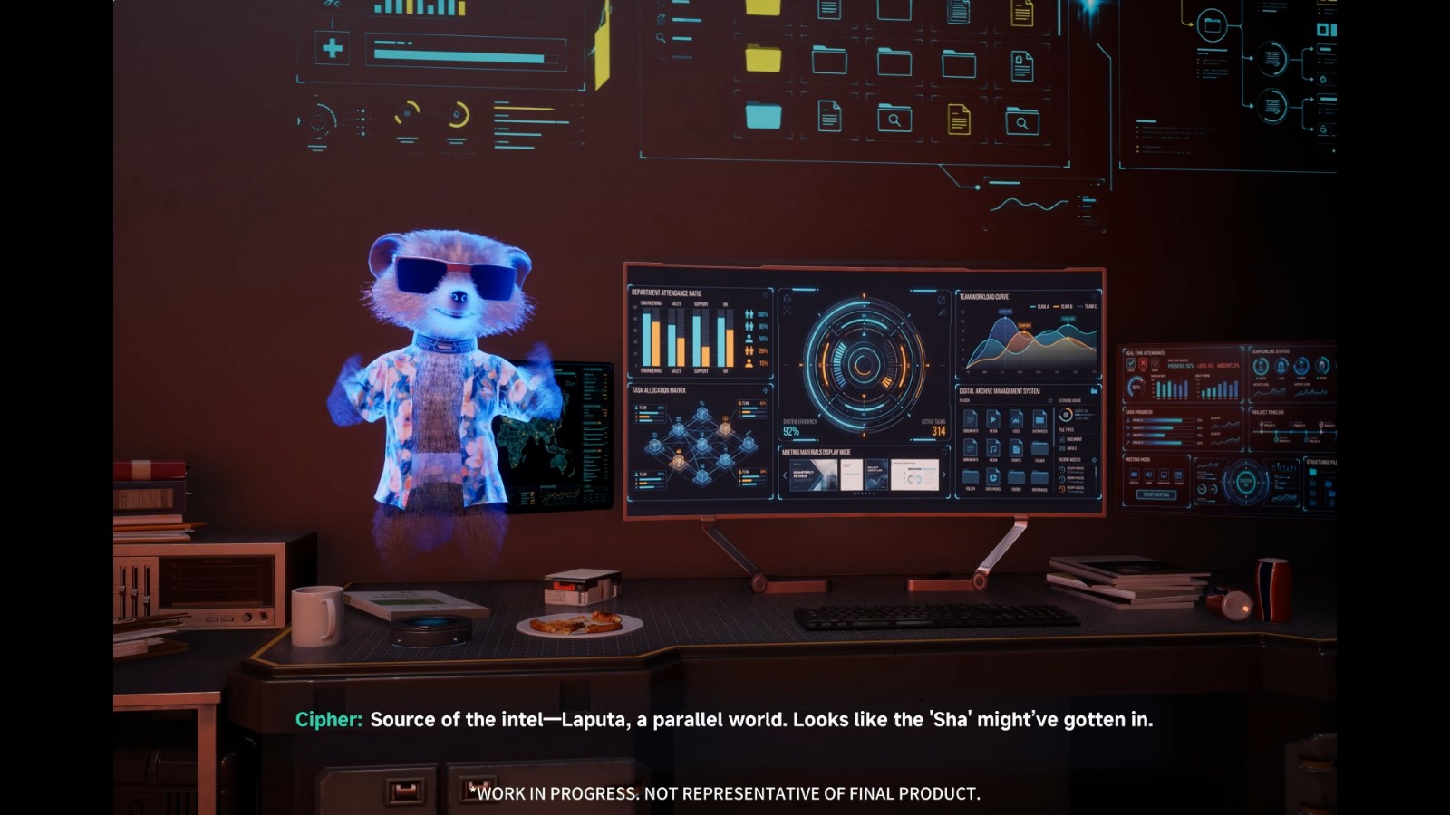 youtu.be-nivfafWGt1A (2)