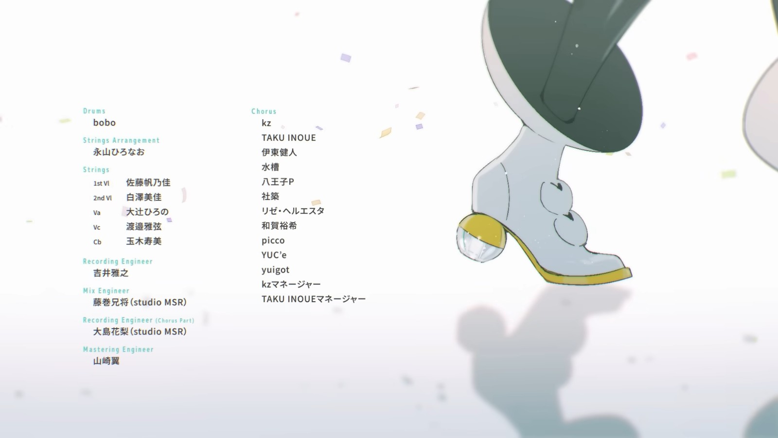 youtu.be-YU9uGldSfSo (2)