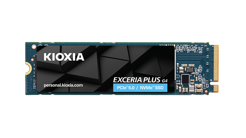 exceria_plus_g4_ssd_gallery_01_0