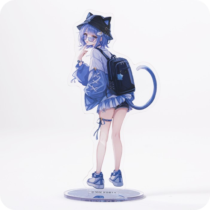 acst_sub_yRvg6eEQg5g8