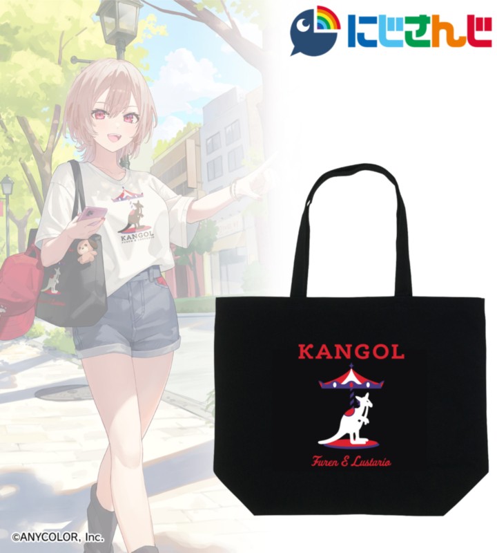 KANGOL NIJISANJI (11)