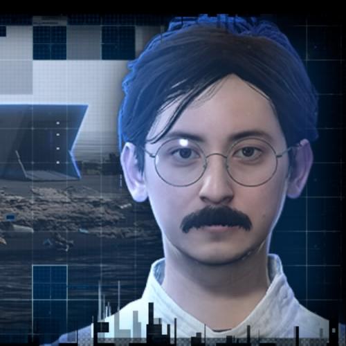DEATH STRANDING 2_ ON THE BEACH_20250612232000-crop
