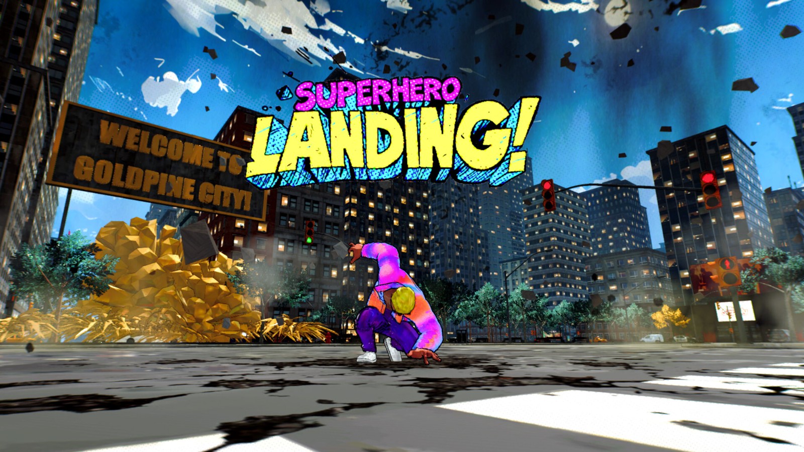 250611_superhero (2)