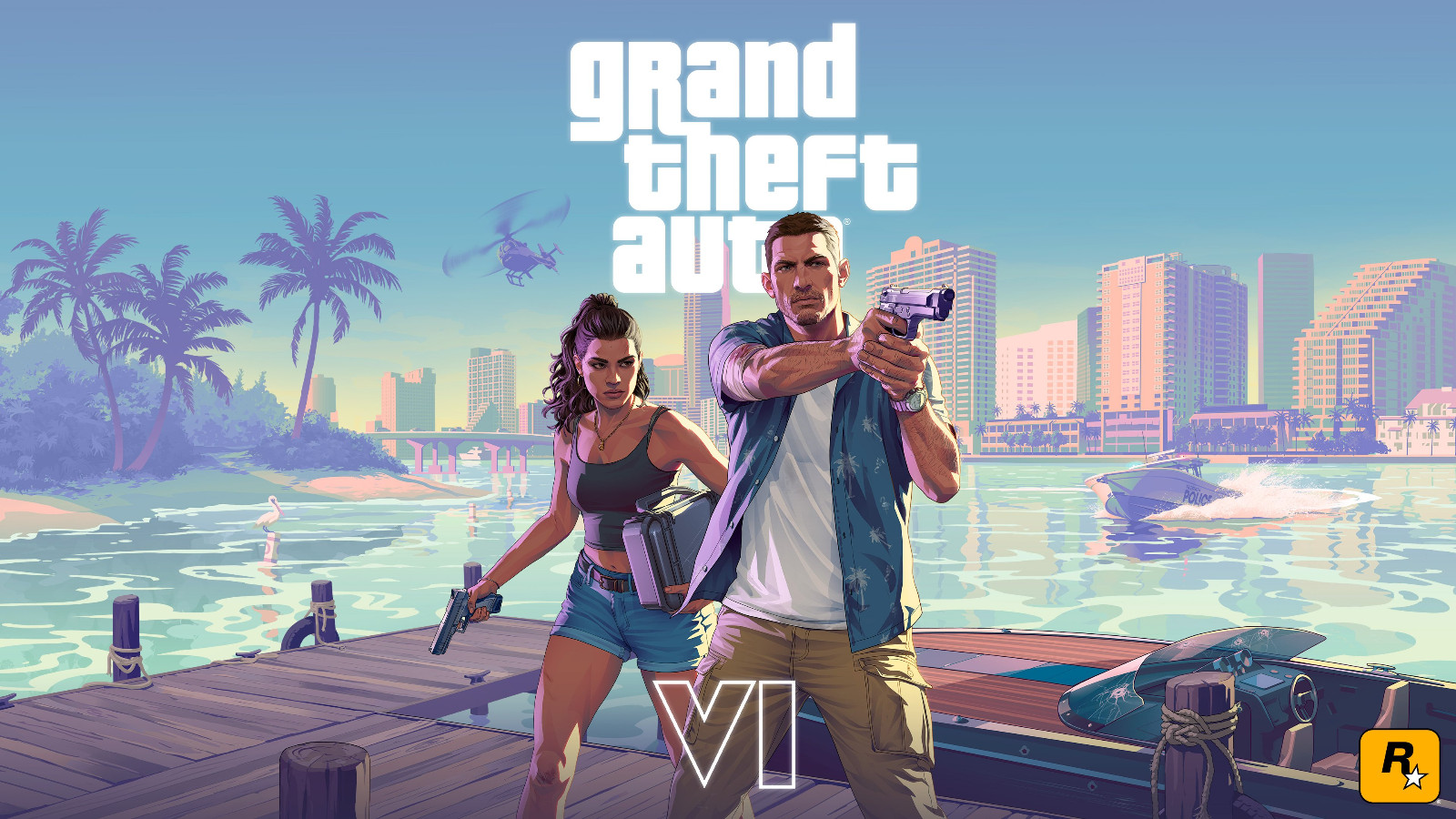 Grand-Theft-Auto-VI_2025_05-06-25_022