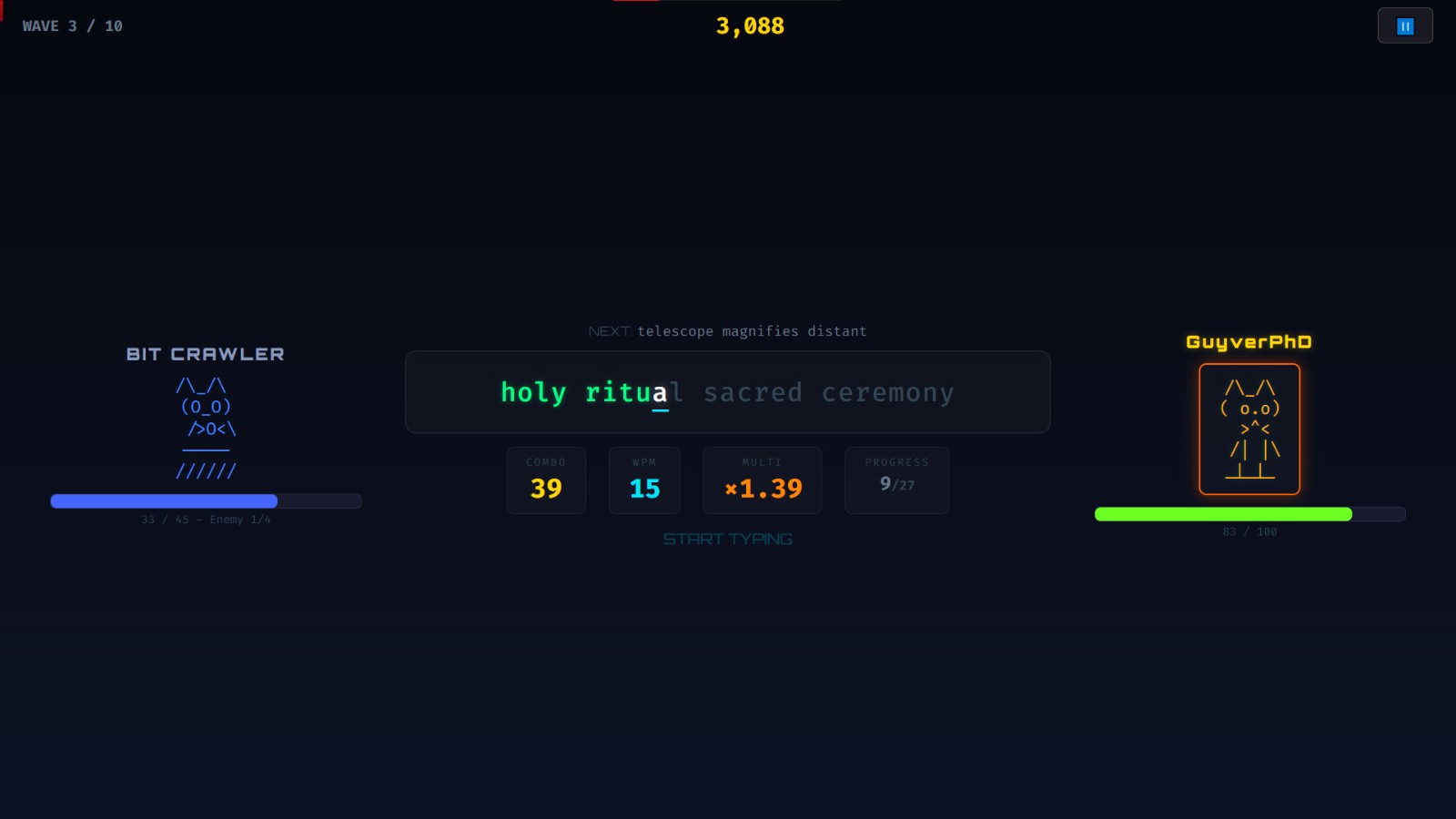 ss_479ebca86b4c776cc2cc0f66fa32c88bce7ff40e.1920x1080