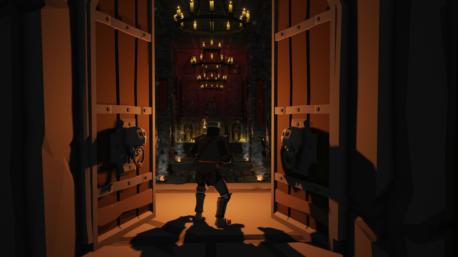 ss_8bf651cfedcfe57099201541a7dbe43838649fd8.1920x1080