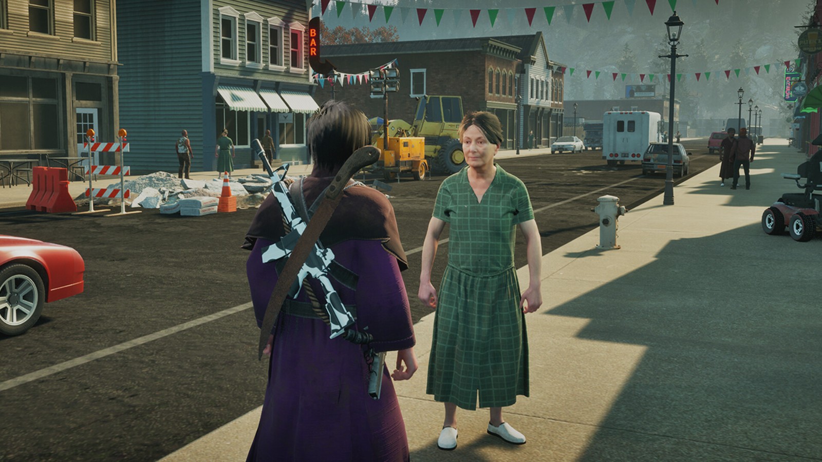 ss_fab465e33fe13a562d62a7a961f947702597c7dd.1920x1080