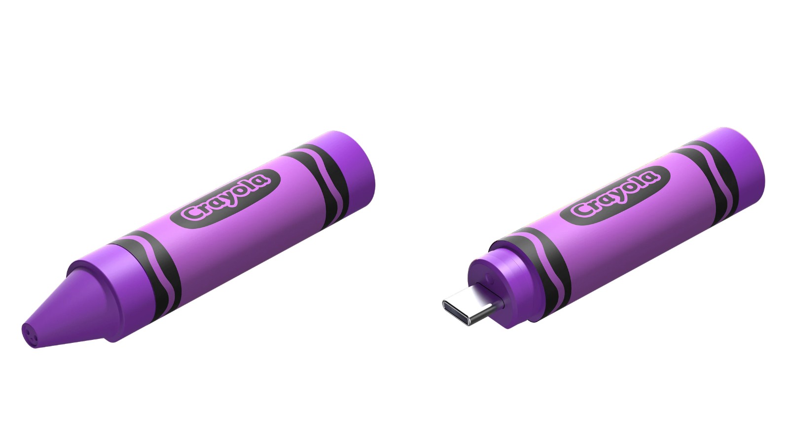 crayola-usb-c-cerulean-purple